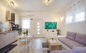 Apartmani Rokov